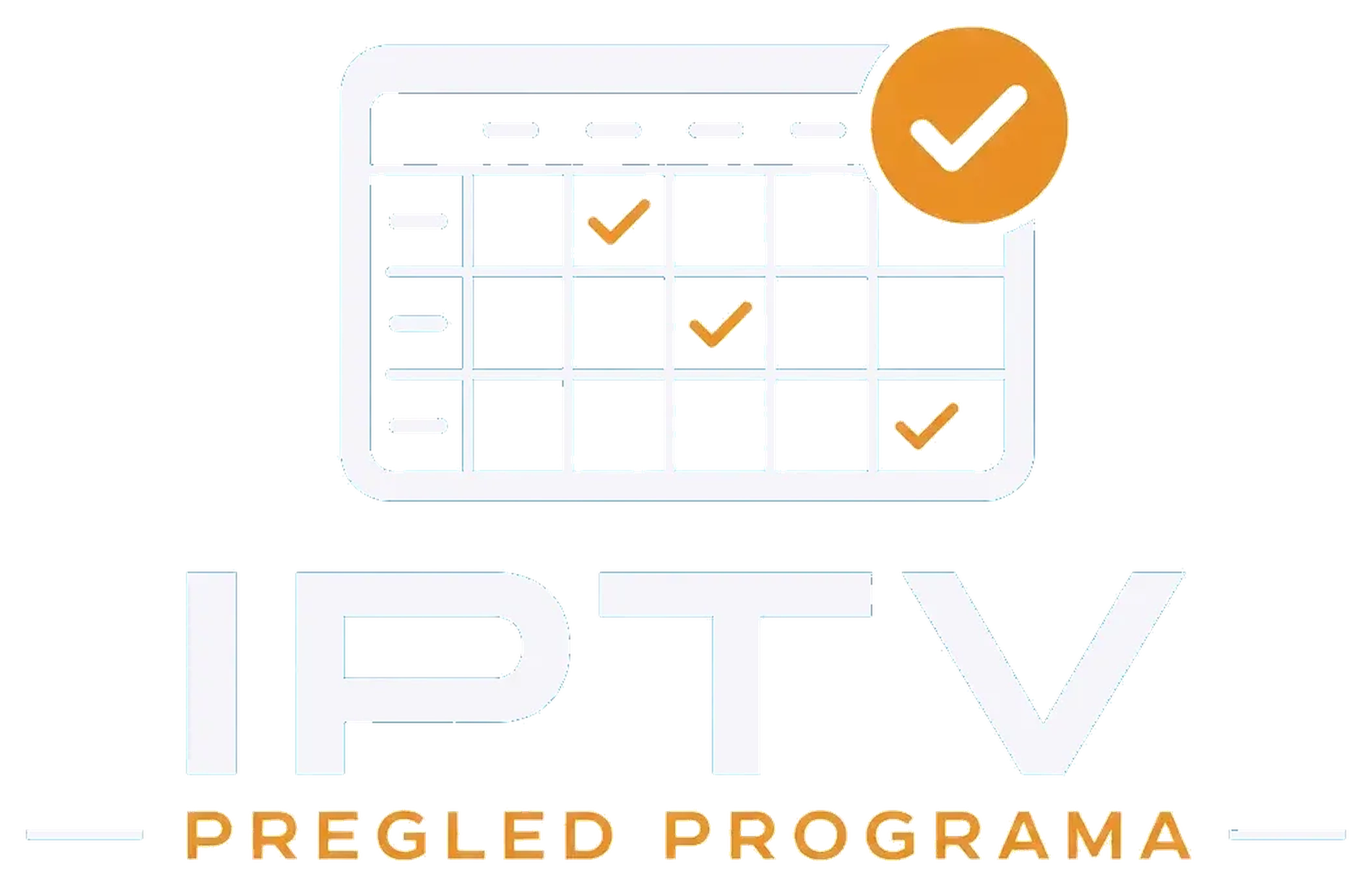 IPTV PREGLED PROGRAMA
