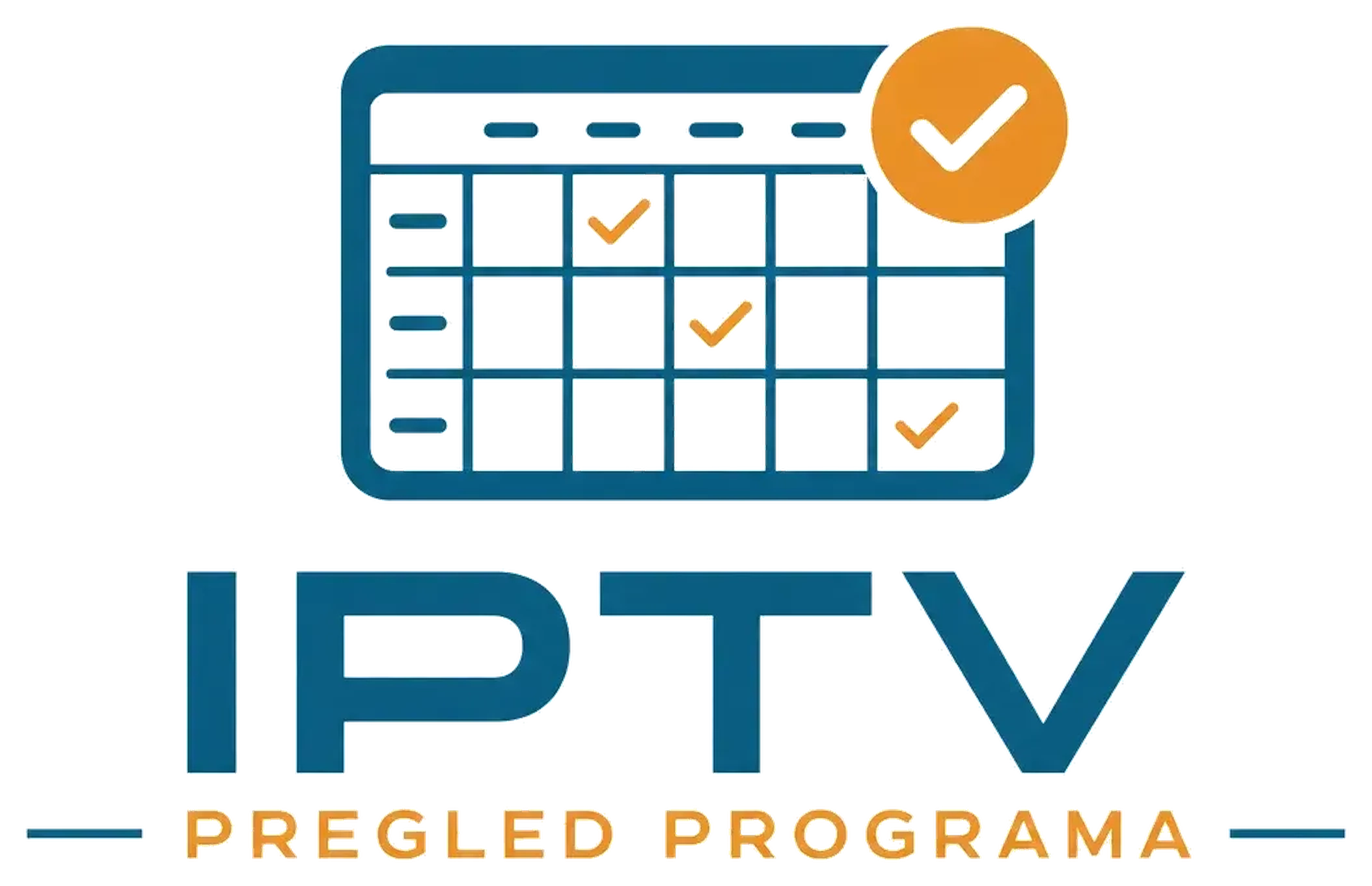 IPTV PREGLED PROGRAMA